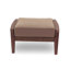 Kahlaya Eucalyptus 6 - Person Patio Conversation Set with Cushions