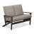 Chrisa 51.5'' Wide Loveseat with Cushions-45072150-45072151