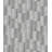 Quadro 3 mm Thick 18 " W x 24 " L Vinyl plank-46359689