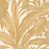 Cream, gold and metallic is out of stock selected