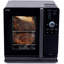 GE Profile Smart Indoor Smoker