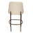Darwin Counter Chair