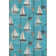  Brayant Area Rug