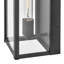 Hinkley Max Large Wall Mount Lantern-315166726-315166727