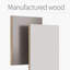 Degroot-989875070-989875064