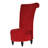 Dinwiddie Upholstered Accent Chair-1861311662