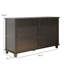 Commode 8 tiroirs-879446186