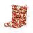 Lester Outdoor High Back Chair Cushion-92302131-125960214