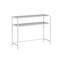 Commode-1210715041