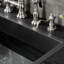 Distributeur de savon de cuisine Kingston Kingston-11177743