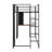 Abington Kids Loft Bed-489306959-489306928