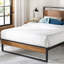 Lit plateforme Noblesville-1435837730-1435837728
