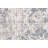 Myrick Oriental Indoor Rug-2056488515