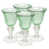Vert clair est en rupture de stock