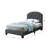 Upholstered Bed-1515356558-1515356557