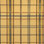 Hotel Fabric