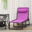 Chaise longue de piscine pliante-825191429-810357962