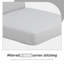 Coussin de siège / dossier extérieur 4 "Lucy-1114595322