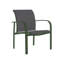 Laguna Beach EZ Span™ Outdoor Dining Armchair-59715873-59715887