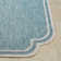 Seadrift Machine Woven Rug