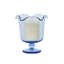 Provence 5.5" Hurricane-1309449825