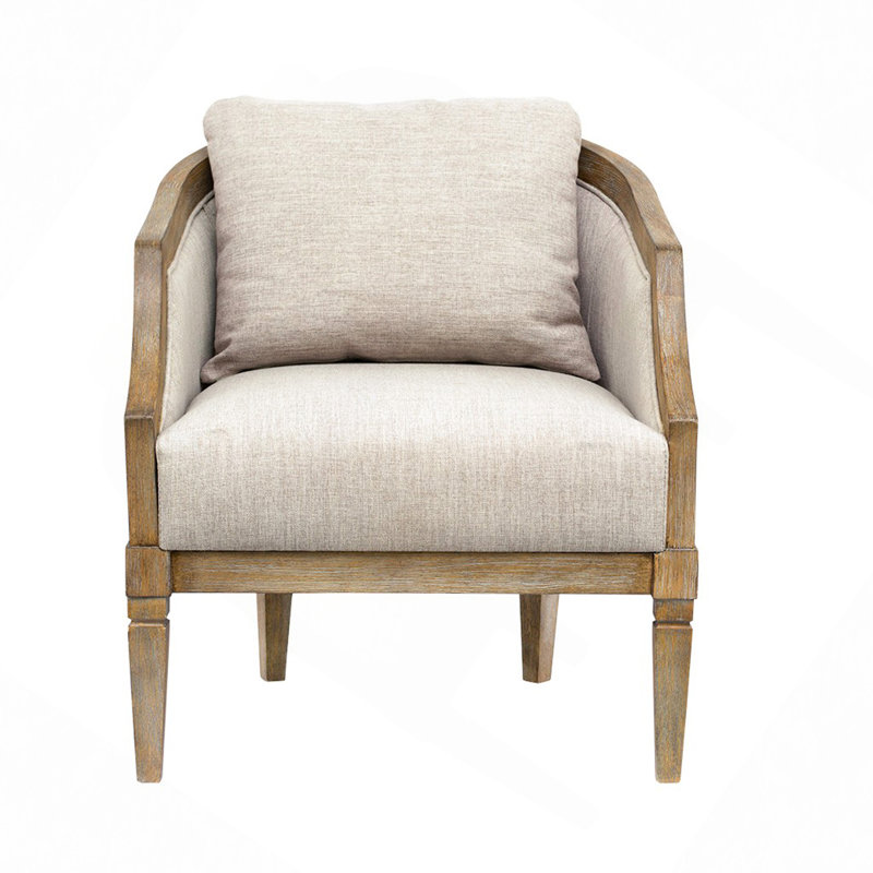 Accent Chair