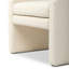 Serena Ottoman-1668327776