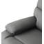 Fauteuil inclinable berçant-1774002000