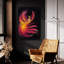 «Phoenix» par Kirk Reinert-985011414