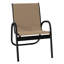 Fauteuil de patio Gardenella-19510155-48934824