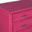 Bermuda 6 - Drawer Dresser-50272759