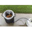 Panier pliable Charbroil The Big Easy