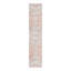 Tapis oriental rose Longwell-160260753
