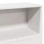 Solid Wood Headboard-104508284-104508281