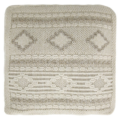 Housse de coussin en coton moutarde de 13,8 po x 19,7 po | 100% coton naturel, doux et durable, parfait pour la décoration intérieure | Idéal pour les canapés, les chaises et les lits | Conception élégante pour égayer n'importe quel espace