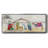 Nativity- Framed Canvas