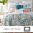 Sancti Petri Quilt Set-106468096