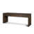 Marron foncé