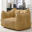 Fauteuil à billes Thaloria-1017049411-1017049414