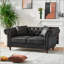 Canapé Chesterfield Tech pour salon et bureau-661569329-661569330