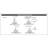 Dimmable150W LED UFO High Bay Light-91440344