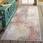 Tapis d'intérieur / extérieur Rainbow Performance Abstract-1373346439