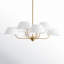 Lustre Arielle-624968179