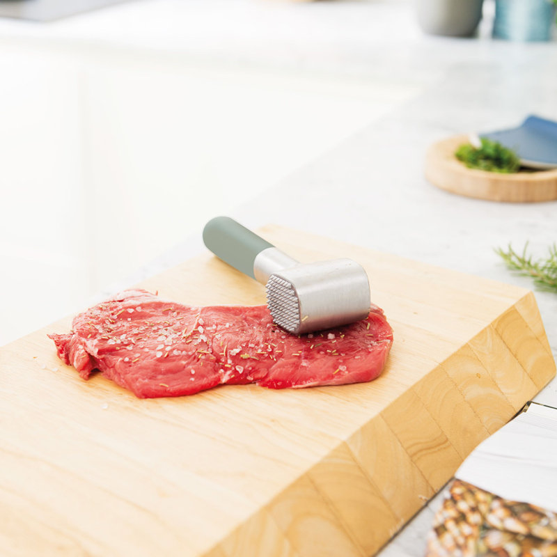 Leo Balance Meat Tenderizer