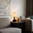13'' Minimal Accent Table Lamp-1052641651