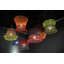 Carousel 1 - Light Pendant-1747393882