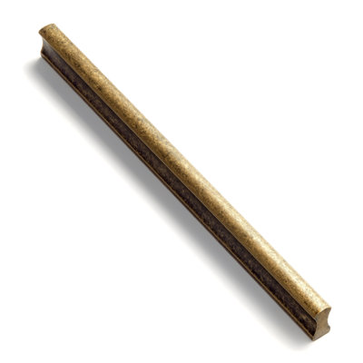 6 5/16"" Centre to Centre Bar Pull Multipack