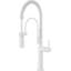 Jason Wu Semi-Professional Kitchen Faucet-1870239088-1870239095