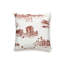 Sahara Square Pillow Cover & Insert-70686804