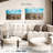 Rorry Amman Jordan Skyline-108139239